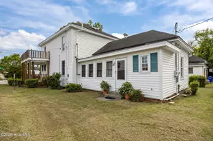 [Address not provided], Greenville, NC 27834 - Photo 9