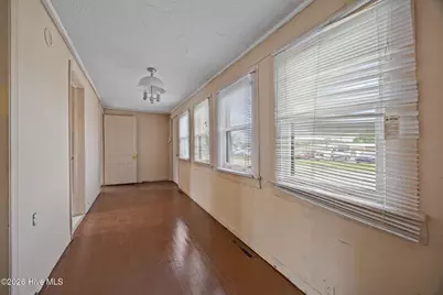 [Address not provided], Greenville, NC 27834 - Photo 35