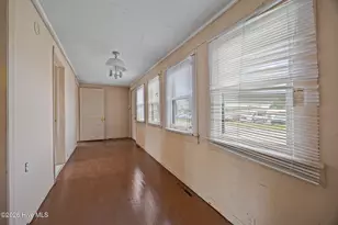 [Address not provided], Greenville, NC 27834 - Photo 35