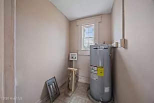 [Address not provided], Greenville, NC 27834 - Photo 33