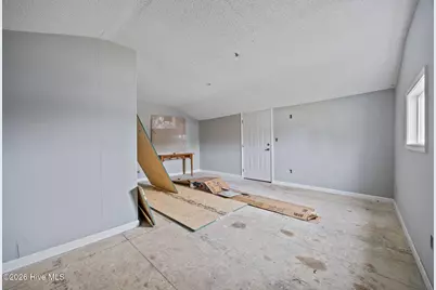 [Address not provided], Greenville, NC 27834 - Photo 11