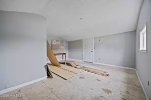 [Address not provided], Greenville, NC 27834 - Photo 11