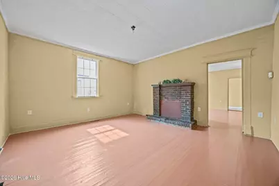 [Address not provided], Greenville, NC 27834 - Photo 17