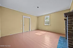 1400 Chestnut St, Greenville, NC 27834 - Photo 19