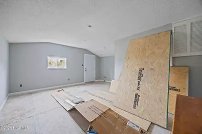 1400 Chestnut Street, Greenville, NC 27834 - Photo 13
