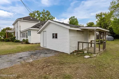 1400 Chestnut Street, Greenville, NC 27834 - Photo 15