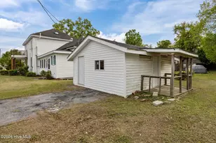 1400 Chestnut St, Greenville, NC 27834 - Photo 15