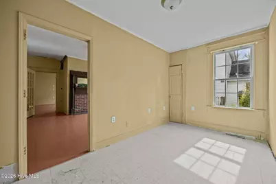 1400 Chestnut Street, Greenville, NC 27834 - Photo 25