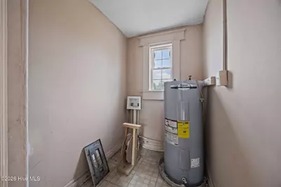 1400 Chestnut Street, Greenville, NC 27834 - Photo 33