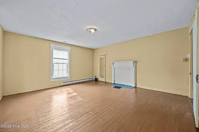 1400 Chestnut Street, Greenville, NC 27834 - Photo 43