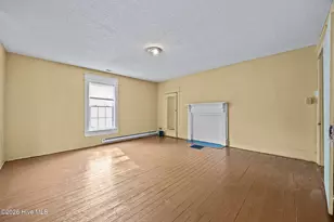 1400 Chestnut St, Greenville, NC 27834 - Photo 43