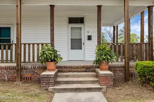 1400 Chestnut St, Greenville, NC 27834 - Photo 7