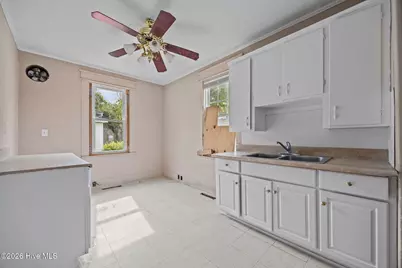 1400 Chestnut Street, Greenville, NC 27834 - Photo 29