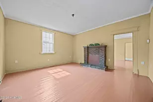 1400 Chestnut St, Greenville, NC 27834 - Photo 17