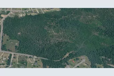 000 Tom Myers Road, Lillington, NC 27546 - Photo 1