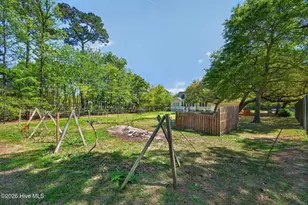 135 Great Oak Dr, Hampstead, NC 28443 - Photo 75
