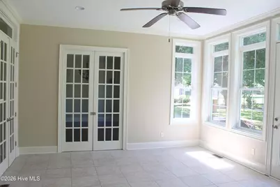135 Great Oak Drive, Hampstead, NC 28443 - Photo 39
