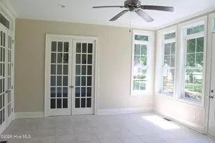 135 Great Oak Dr, Hampstead, NC 28443 - Photo 39