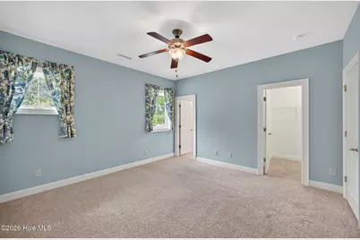 135 Great Oak Drive, Hampstead, NC 28443 - Photo 67
