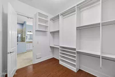 135 Great Oak Drive, Hampstead, NC 28443 - Photo 49