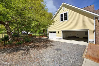 135 Great Oak Drive, Hampstead, NC 28443 - Photo 15
