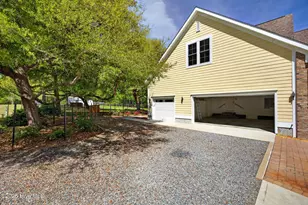 135 Great Oak Dr, Hampstead, NC 28443 - Photo 15