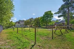 135 Great Oak Dr, Hampstead, NC 28443 - Photo 73