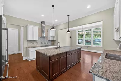 135 Great Oak Drive, Hampstead, NC 28443 - Photo 27