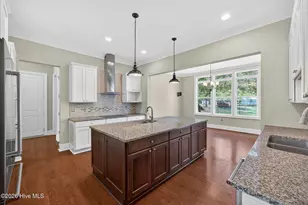 135 Great Oak Dr, Hampstead, NC 28443 - Photo 27