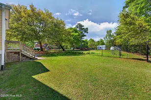 135 Great Oak Dr, Hampstead, NC 28443 - Photo 21