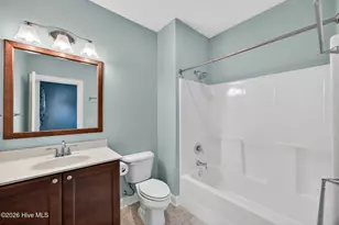 135 Great Oak Dr, Hampstead, NC 28443 - Photo 67