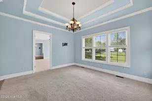 135 Great Oak Dr, Hampstead, NC 28443 - Photo 41