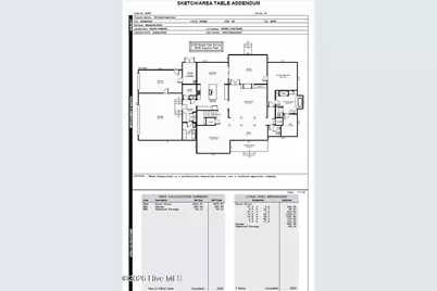 135 Great Oak Drive, Hampstead, NC 28443 - Photo 5