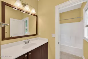 135 Great Oak Dr, Hampstead, NC 28443 - Photo 65