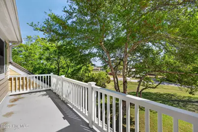135 Great Oak Drive, Hampstead, NC 28443 - Photo 57