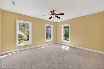 135 Great Oak Drive, Hampstead, NC 28443 - Photo 53