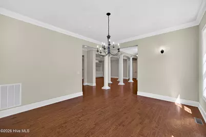 135 Great Oak Drive, Hampstead, NC 28443 - Photo 35