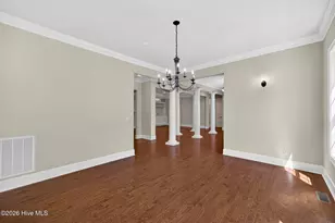 135 Great Oak Dr, Hampstead, NC 28443 - Photo 35