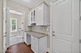 135 Great Oak Dr, Hampstead, NC 28443 - Photo 49