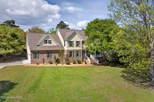 135 Great Oak Dr, Hampstead, NC 28443 - Photo 75