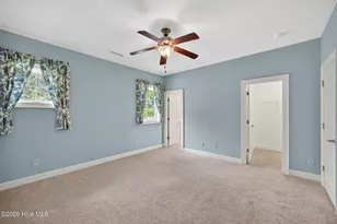 135 Great Oak Dr, Hampstead, NC 28443 - Photo 65