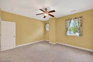 135 Great Oak Dr, Hampstead, NC 28443 - Photo 63
