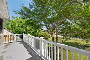 135 Great Oak Dr, Hampstead, NC 28443 - Photo 55