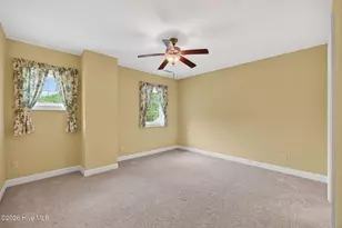 135 Great Oak Dr, Hampstead, NC 28443 - Photo 59
