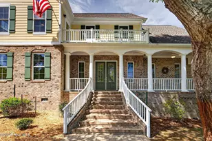 135 Great Oak Dr, Hampstead, NC 28443 - Photo 7
