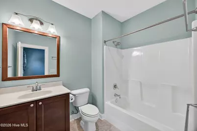 135 Great Oak Drive, Hampstead, NC 28443 - Photo 69