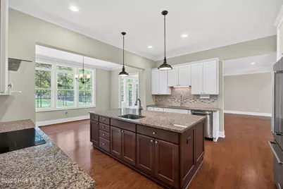 135 Great Oak Drive, Hampstead, NC 28443 - Photo 31