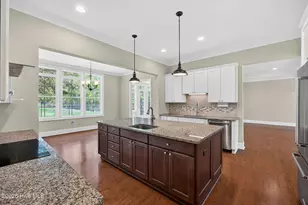 135 Great Oak Dr, Hampstead, NC 28443 - Photo 31