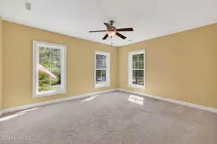 135 Great Oak Dr, Hampstead, NC 28443 - Photo 51