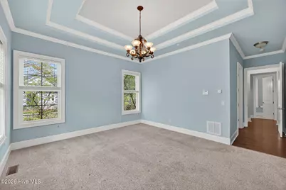 135 Great Oak Drive, Hampstead, NC 28443 - Photo 43